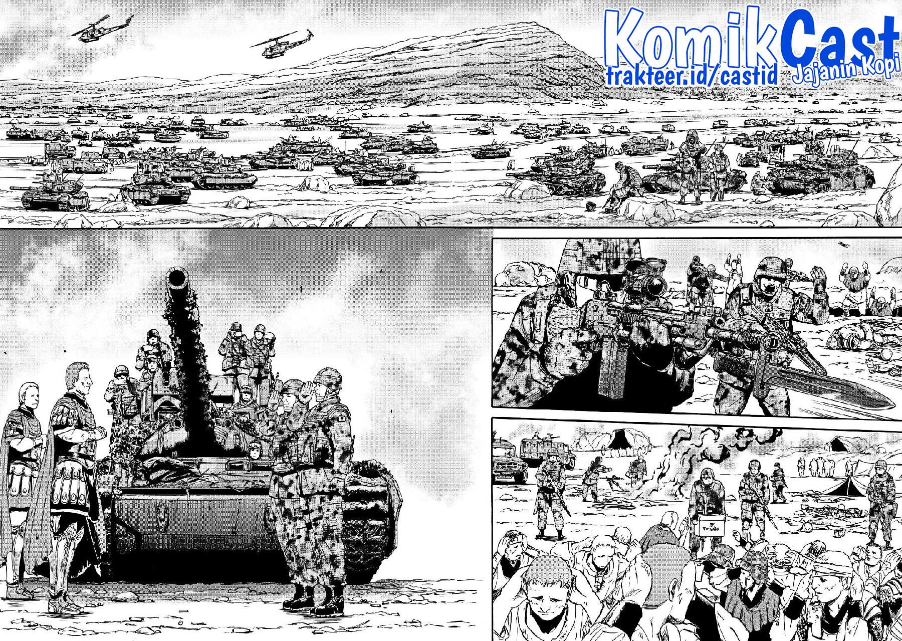 image-komik-gate-jieitai-kanochi-nite-kaku-tatakaeri-chapter-120-1/33