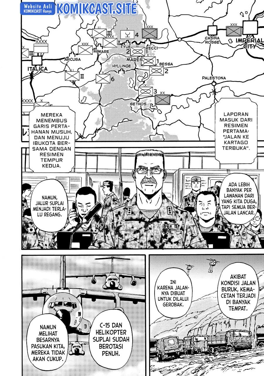 image-komik-gate-jieitai-kanochi-nite-kaku-tatakaeri-chapter-120-2/33