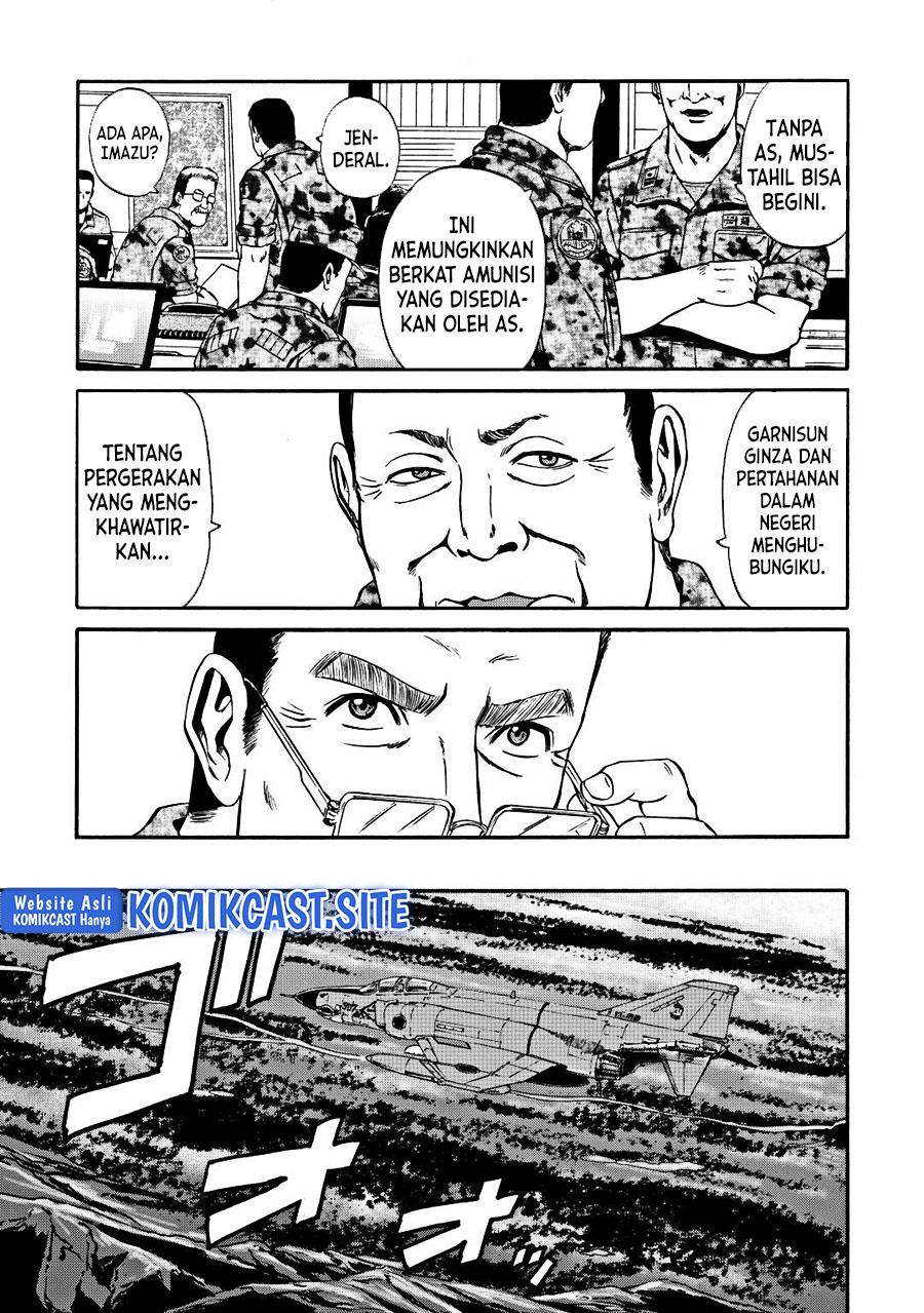 image-komik-gate-jieitai-kanochi-nite-kaku-tatakaeri-chapter-120-3/33