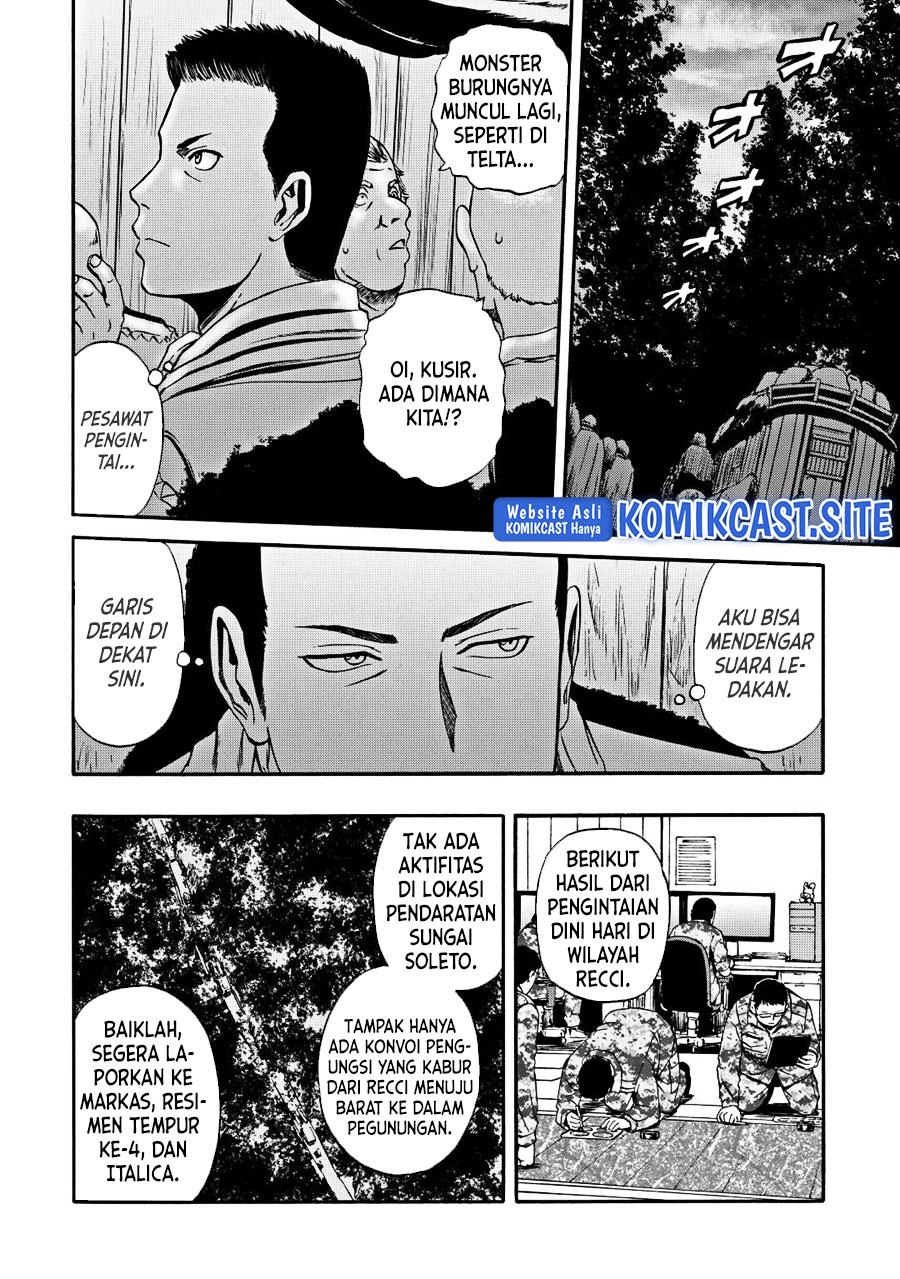 image-komik-gate-jieitai-kanochi-nite-kaku-tatakaeri-chapter-120-4/33