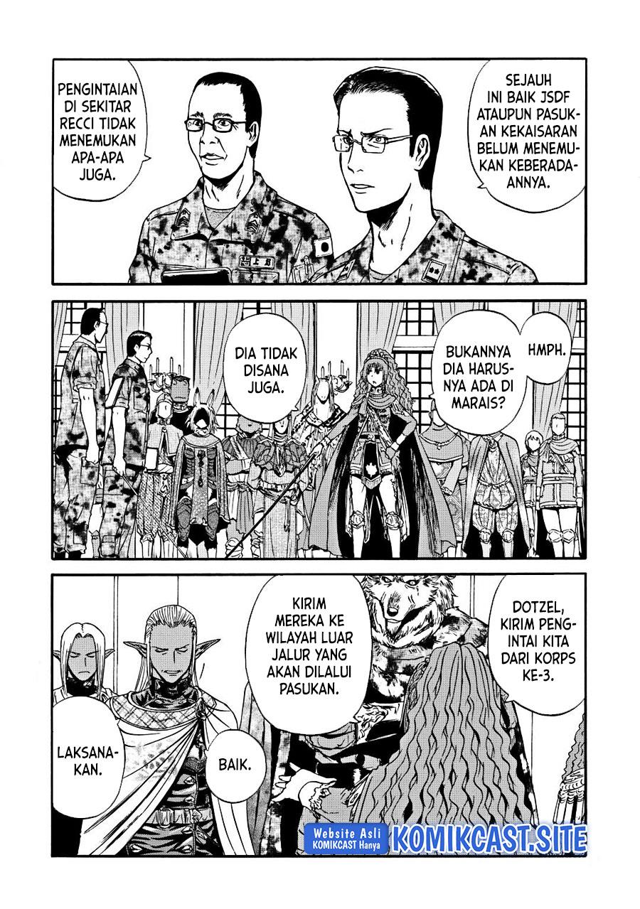 image-komik-gate-jieitai-kanochi-nite-kaku-tatakaeri-chapter-120-6/33