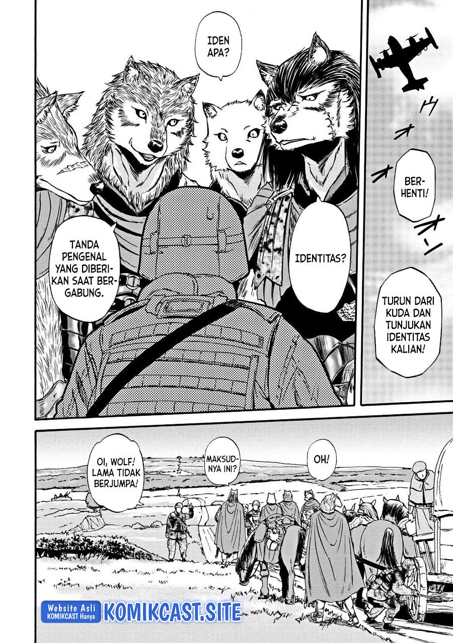 image-komik-gate-jieitai-kanochi-nite-kaku-tatakaeri-chapter-120-8/33