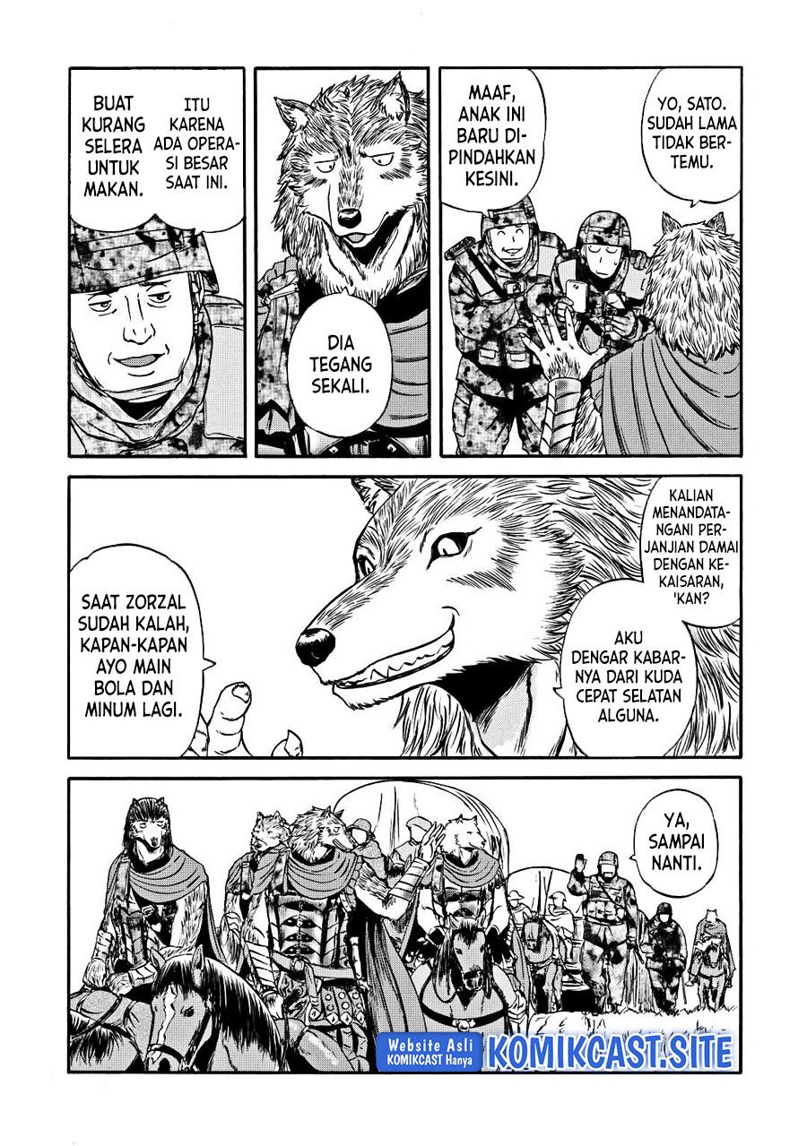 image-komik-gate-jieitai-kanochi-nite-kaku-tatakaeri-chapter-120-9/33