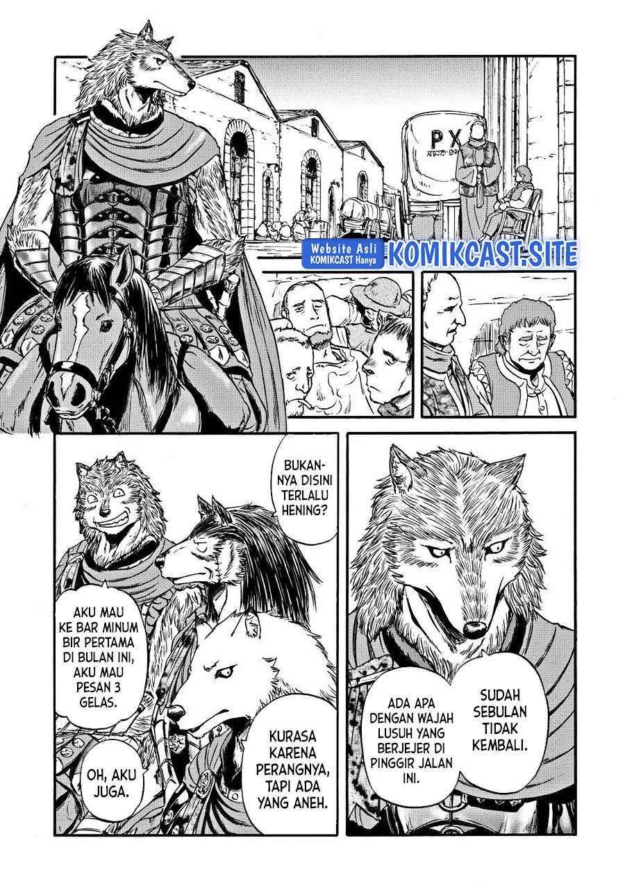 image-komik-gate-jieitai-kanochi-nite-kaku-tatakaeri-chapter-120-11/33