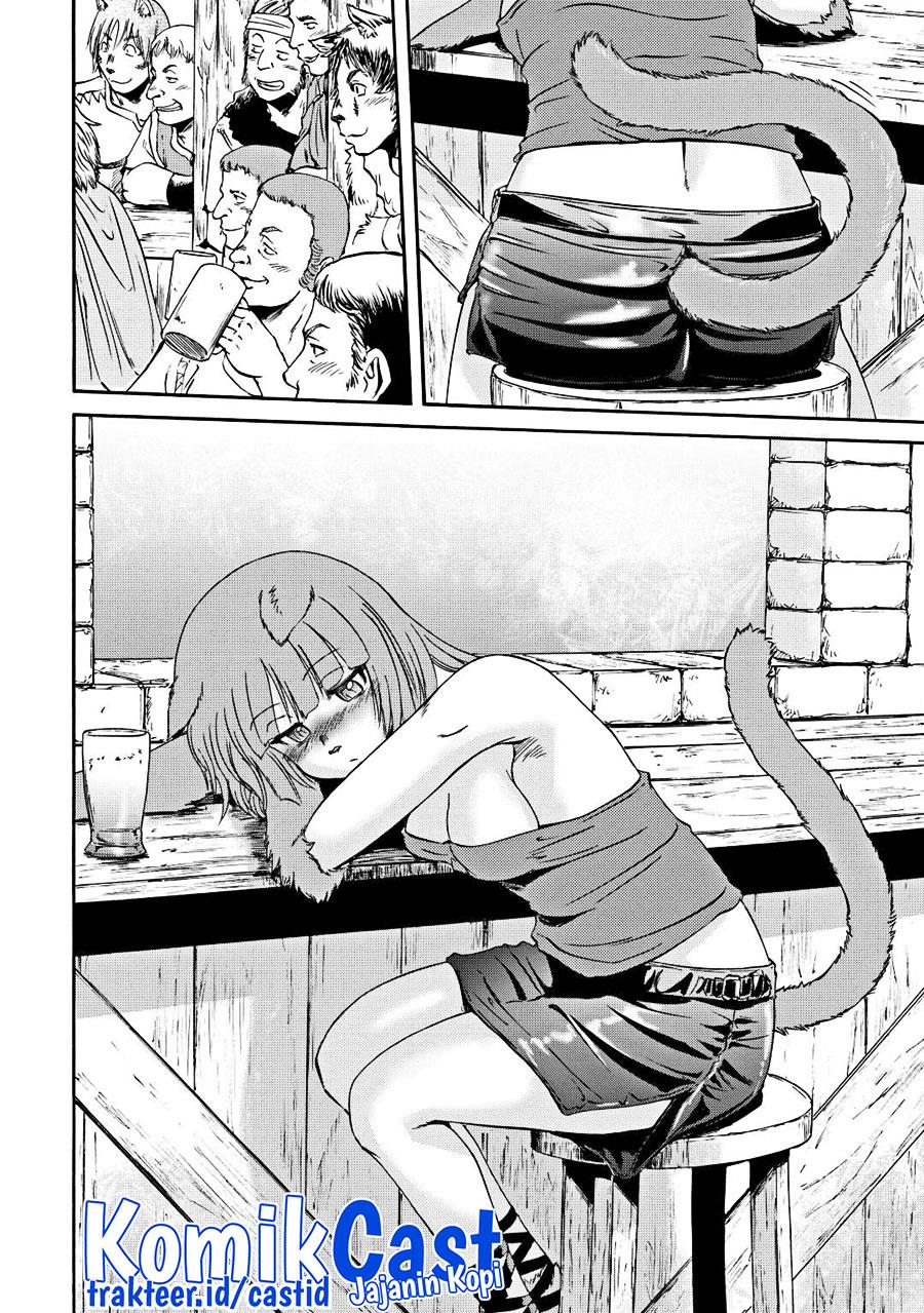 image-komik-gate-jieitai-kanochi-nite-kaku-tatakaeri-chapter-120-12/33