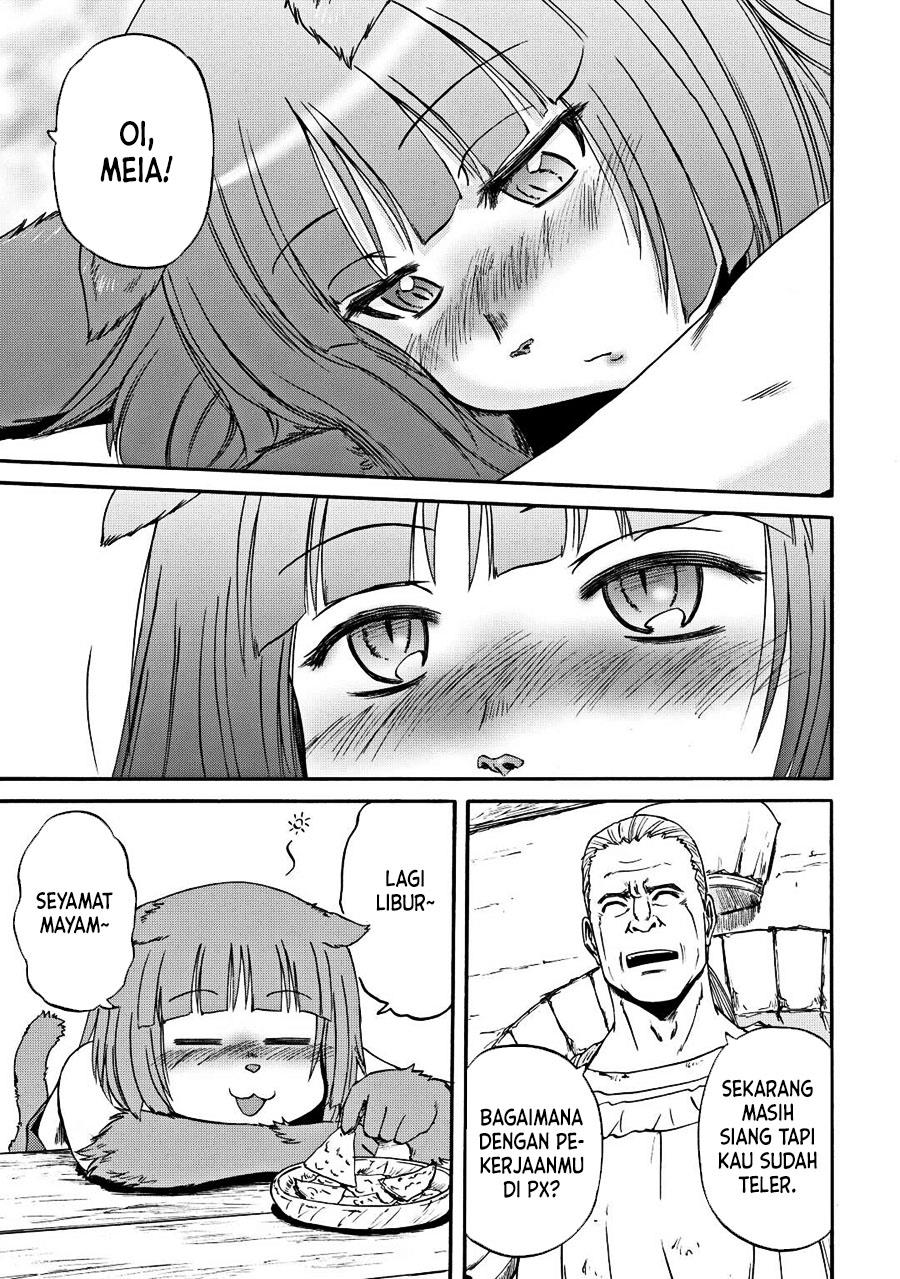 image-komik-gate-jieitai-kanochi-nite-kaku-tatakaeri-chapter-120-13/33