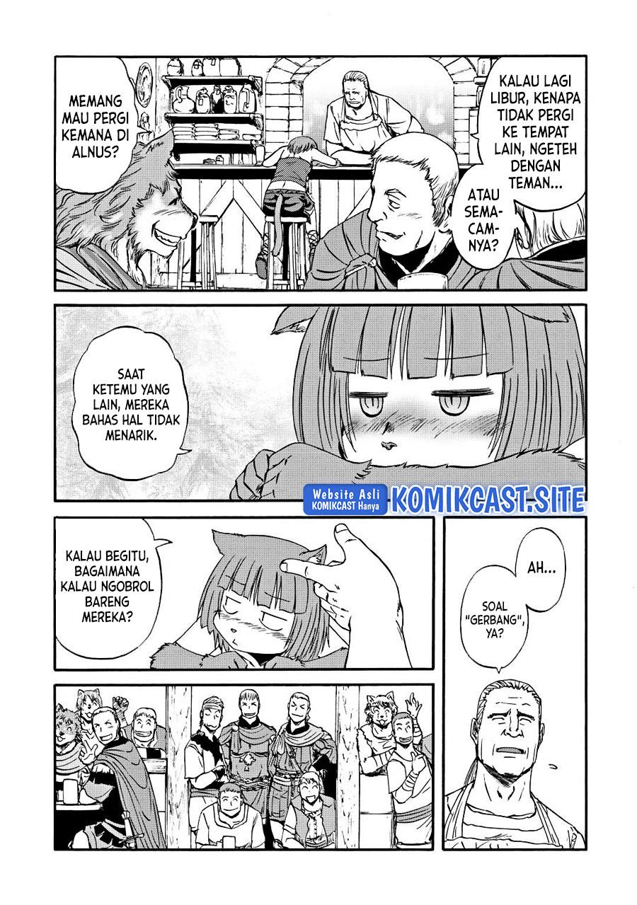 image-komik-gate-jieitai-kanochi-nite-kaku-tatakaeri-chapter-120-14/33