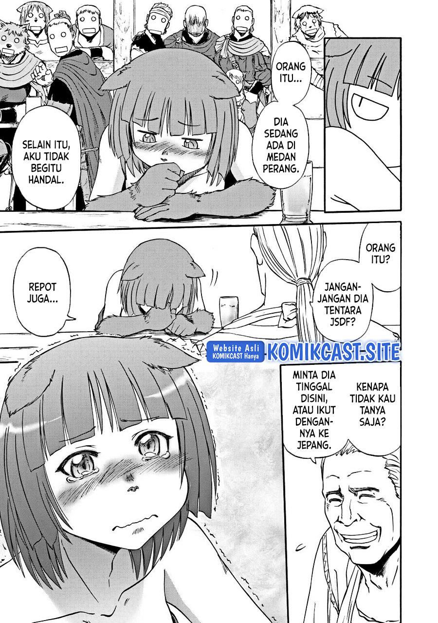 image-komik-gate-jieitai-kanochi-nite-kaku-tatakaeri-chapter-120-15/33