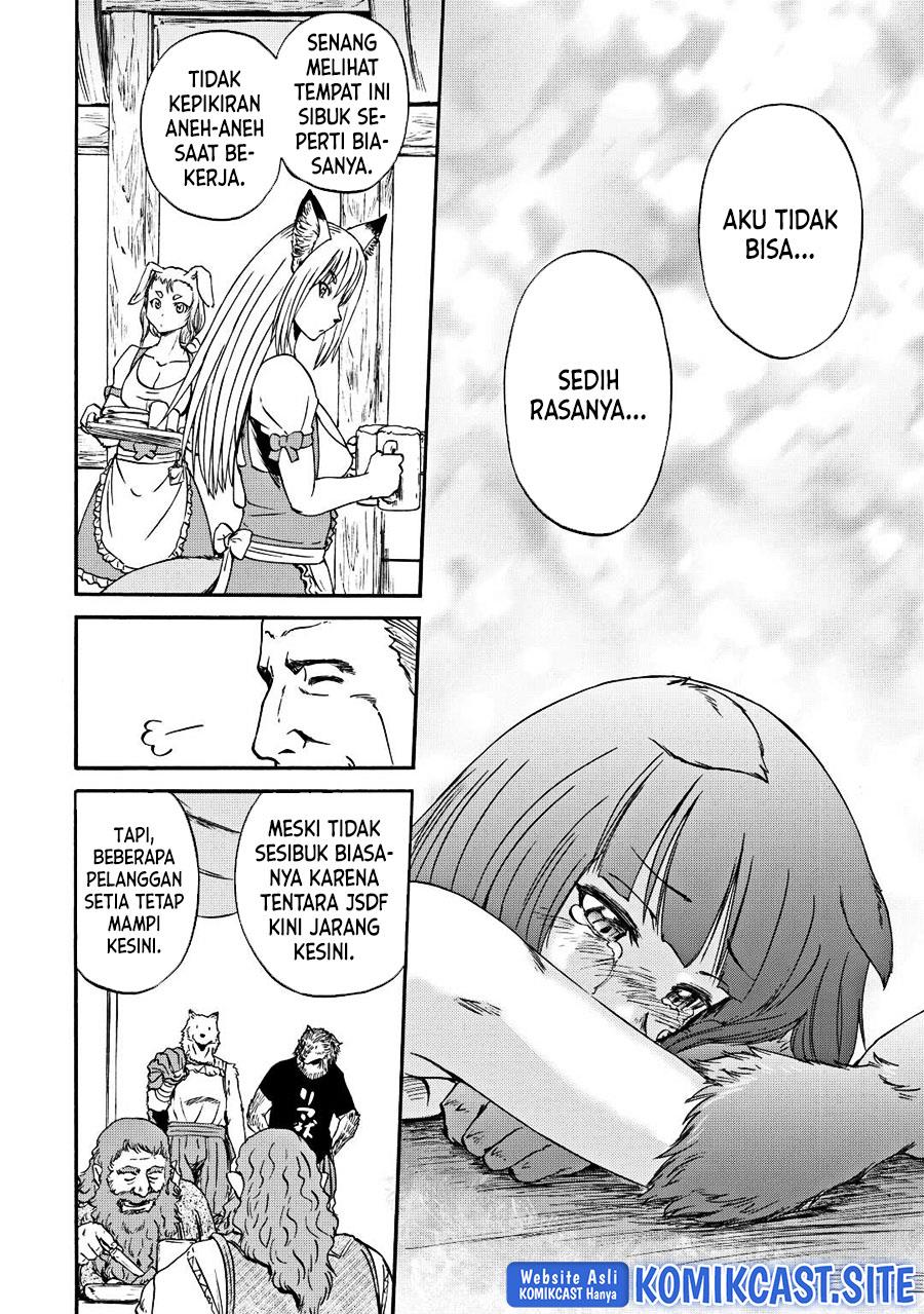 image-komik-gate-jieitai-kanochi-nite-kaku-tatakaeri-chapter-120-16/33