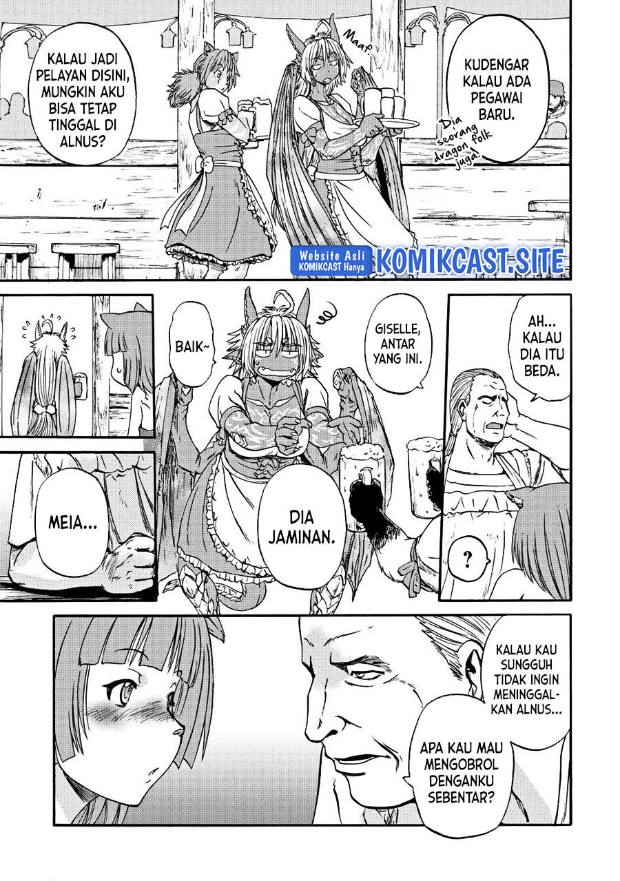 image-komik-gate-jieitai-kanochi-nite-kaku-tatakaeri-chapter-120-17/33