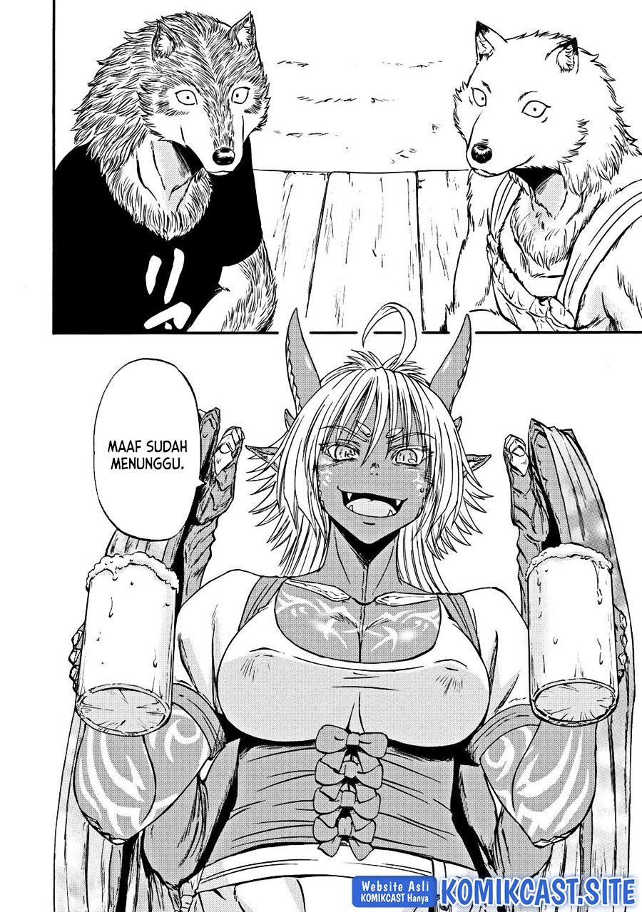 image-komik-gate-jieitai-kanochi-nite-kaku-tatakaeri-chapter-120-18/33