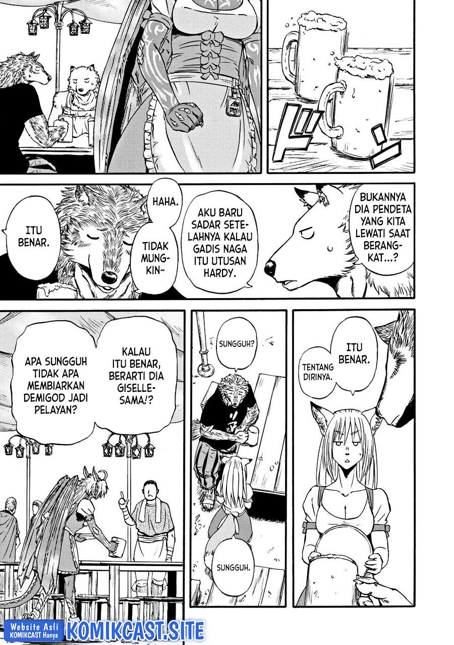 image-komik-gate-jieitai-kanochi-nite-kaku-tatakaeri-chapter-120-19/33