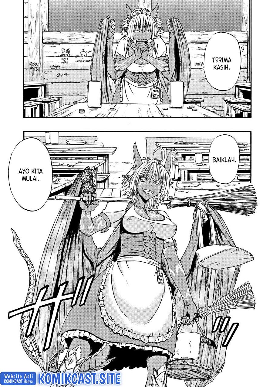 image-komik-gate-jieitai-kanochi-nite-kaku-tatakaeri-chapter-120-21/33