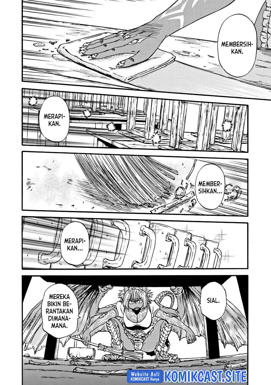 image-komik-gate-jieitai-kanochi-nite-kaku-tatakaeri-chapter-120-22/33