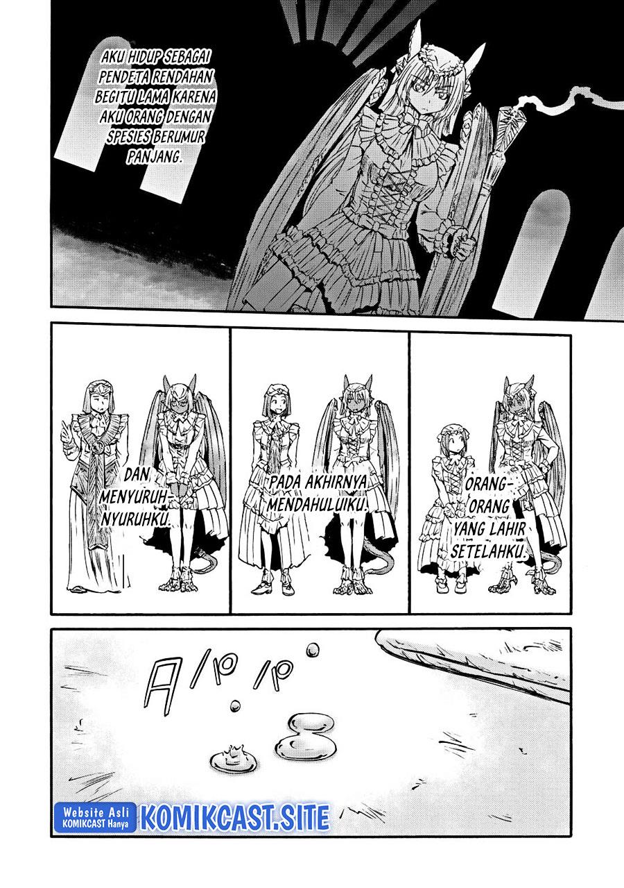 image-komik-gate-jieitai-kanochi-nite-kaku-tatakaeri-chapter-120-24/33