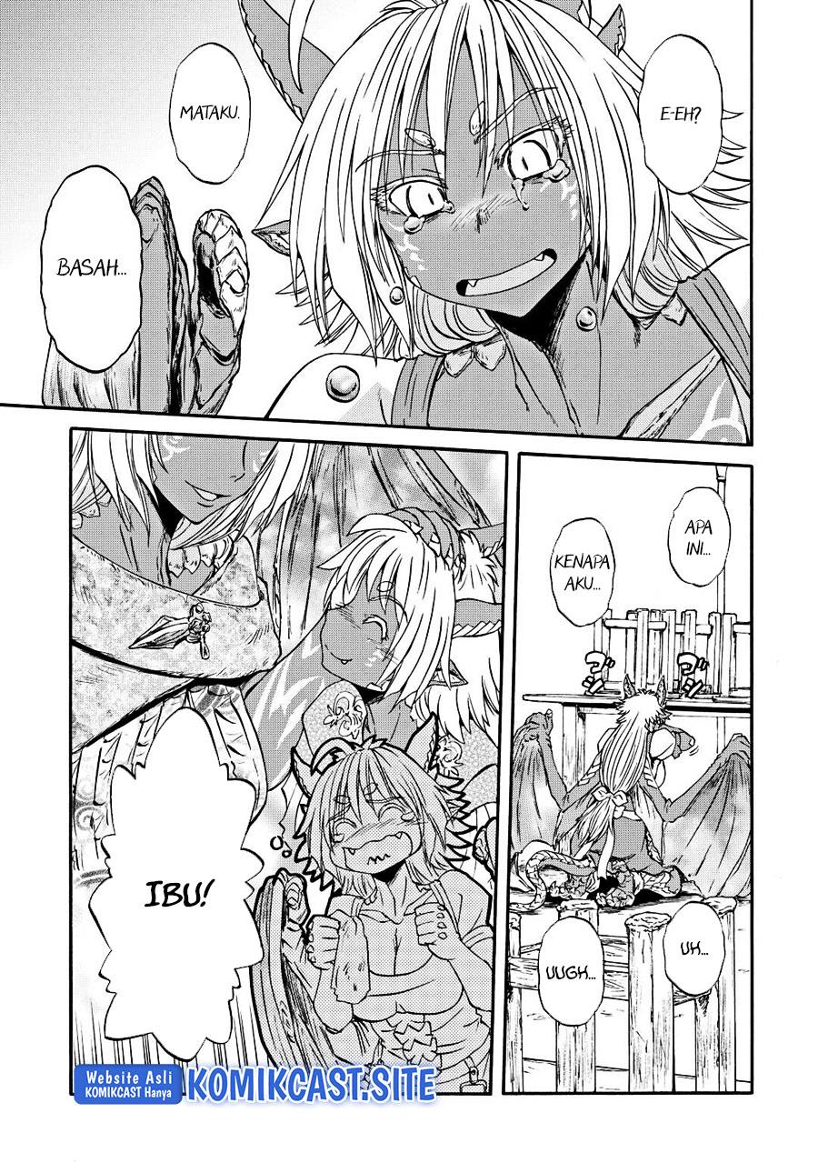 image-komik-gate-jieitai-kanochi-nite-kaku-tatakaeri-chapter-120-25/33