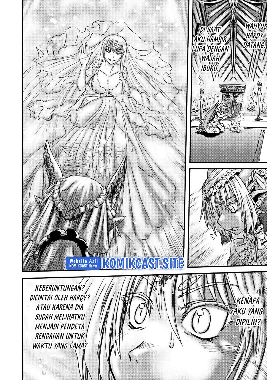 image-komik-gate-jieitai-kanochi-nite-kaku-tatakaeri-chapter-120-26/33