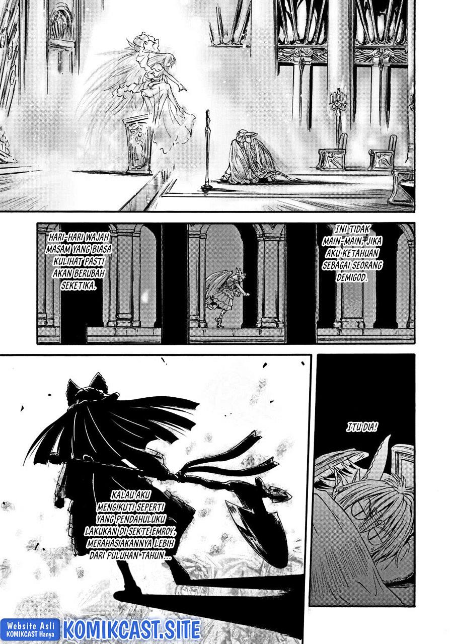 image-komik-gate-jieitai-kanochi-nite-kaku-tatakaeri-chapter-120-27/33