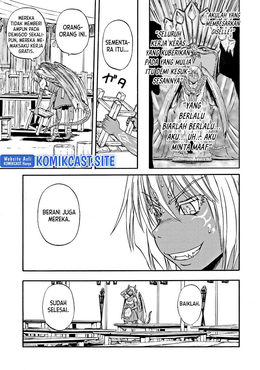 image-komik-gate-jieitai-kanochi-nite-kaku-tatakaeri-chapter-120-29/33