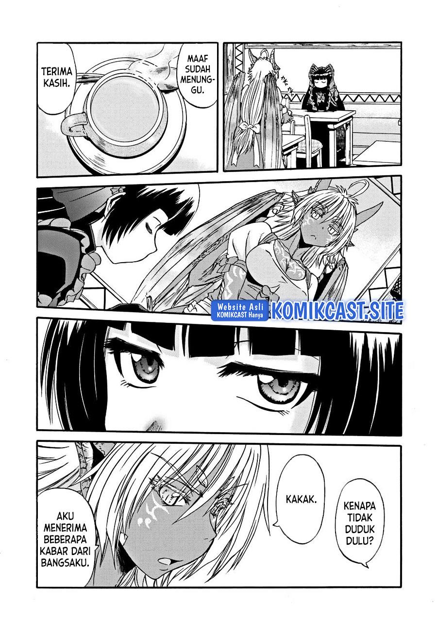 image-komik-gate-jieitai-kanochi-nite-kaku-tatakaeri-chapter-120-31/33