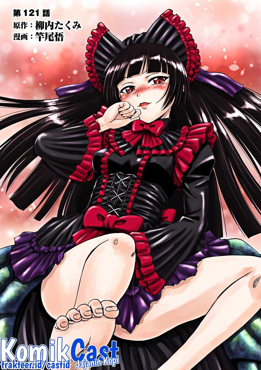 image-komik-gate-jieitai-kanochi-nite-kaku-tatakaeri-chapter-121-0/32