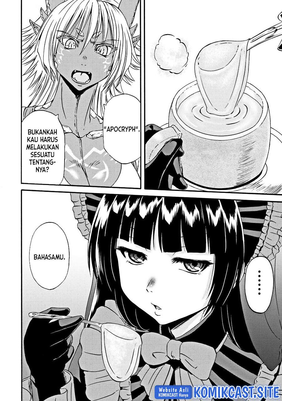 image-komik-gate-jieitai-kanochi-nite-kaku-tatakaeri-chapter-121-1/32