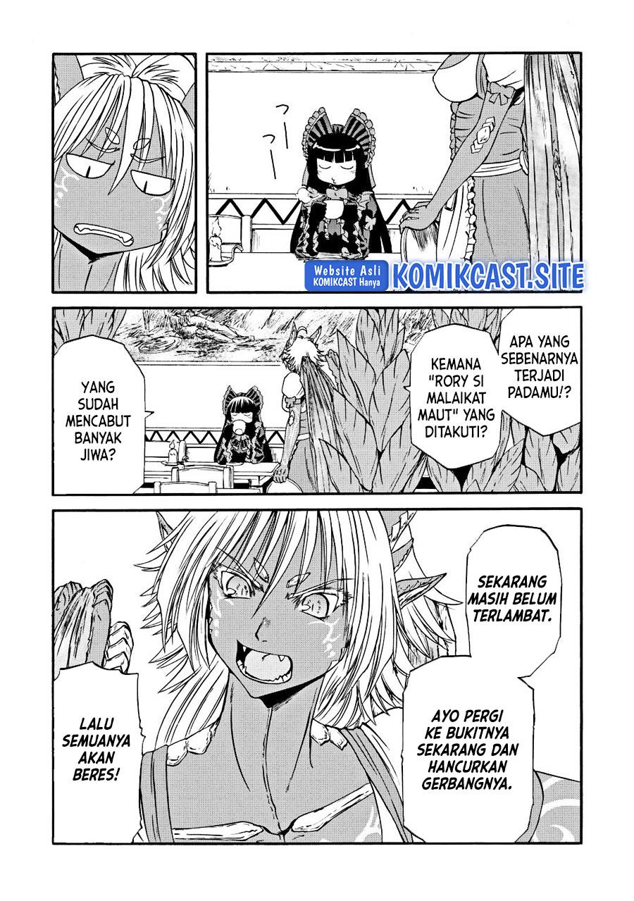 image-komik-gate-jieitai-kanochi-nite-kaku-tatakaeri-chapter-121-3/32