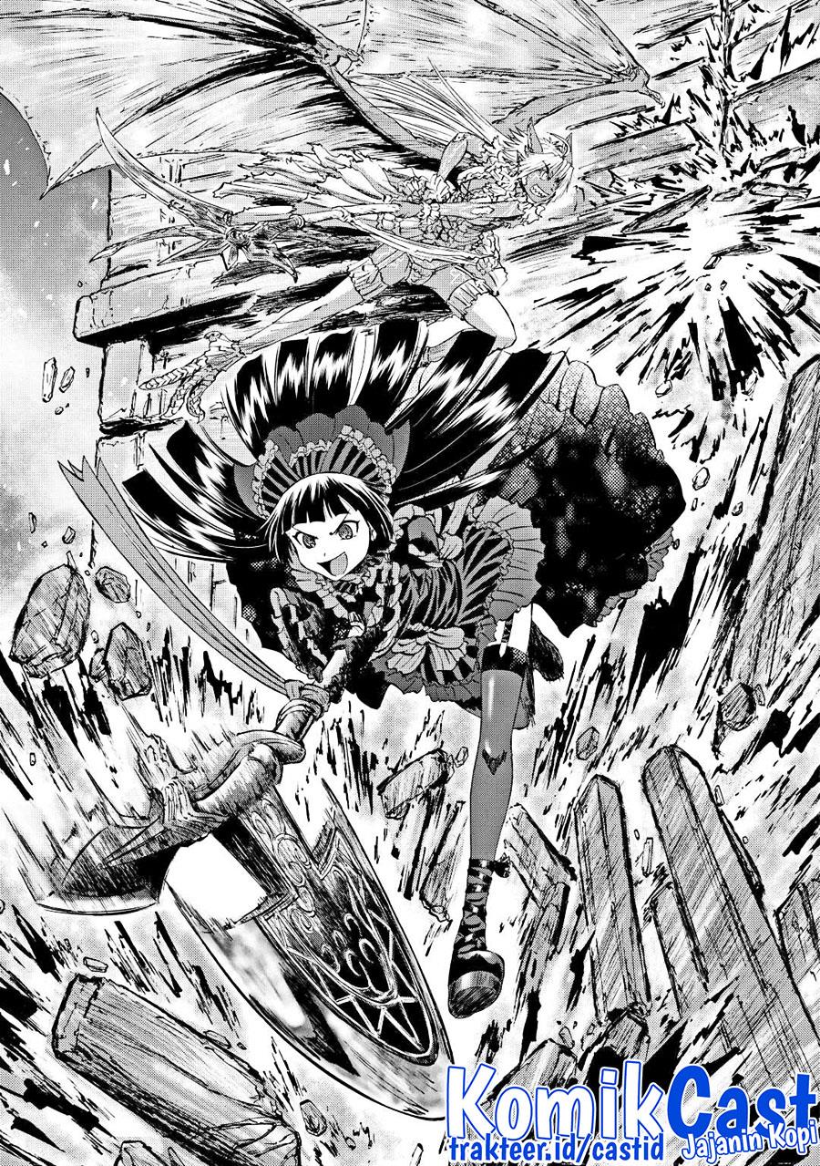 image-komik-gate-jieitai-kanochi-nite-kaku-tatakaeri-chapter-121-4/32