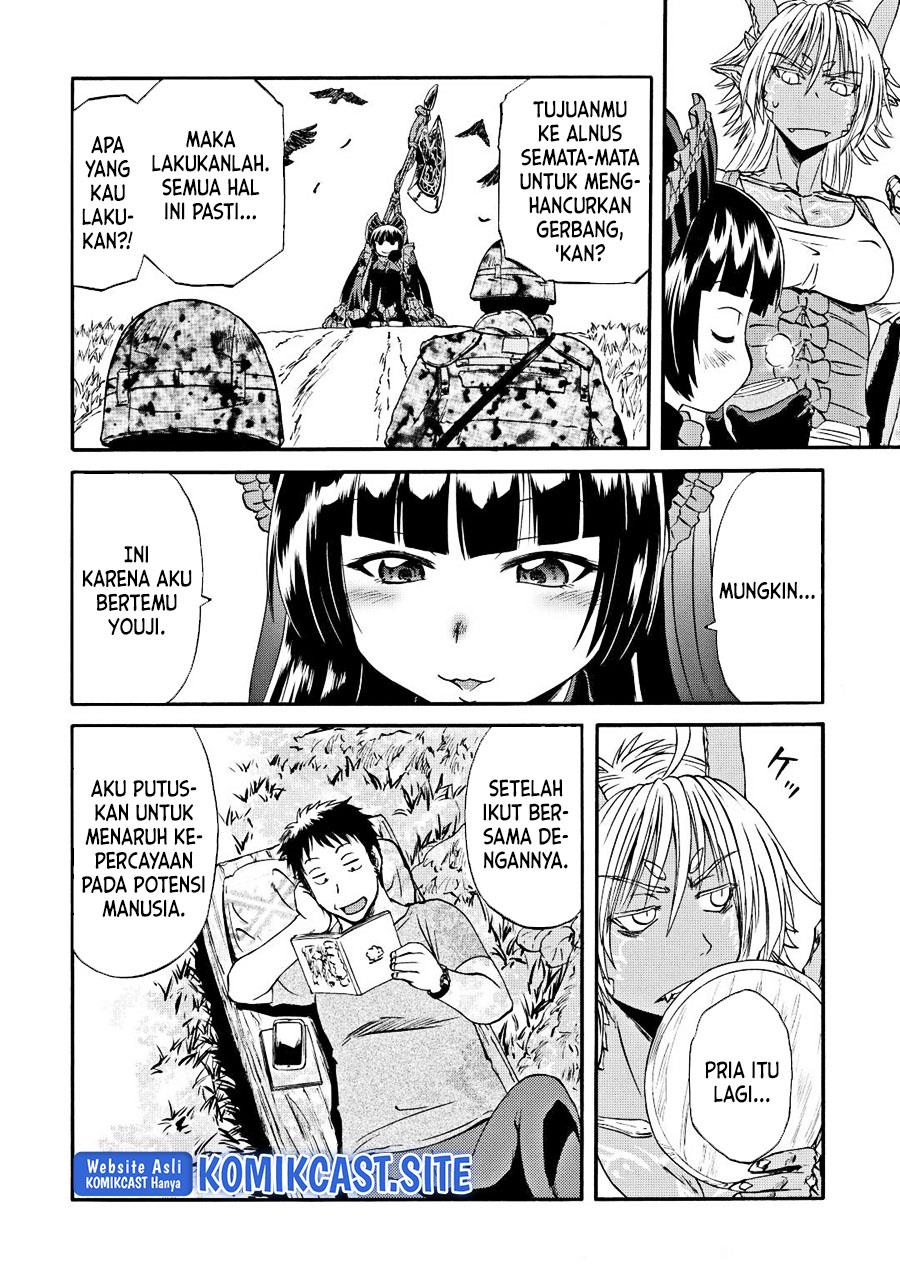 image-komik-gate-jieitai-kanochi-nite-kaku-tatakaeri-chapter-121-5/32