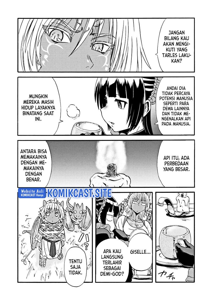 image-komik-gate-jieitai-kanochi-nite-kaku-tatakaeri-chapter-121-6/32