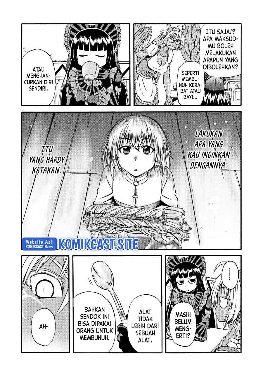 image-komik-gate-jieitai-kanochi-nite-kaku-tatakaeri-chapter-121-8/32