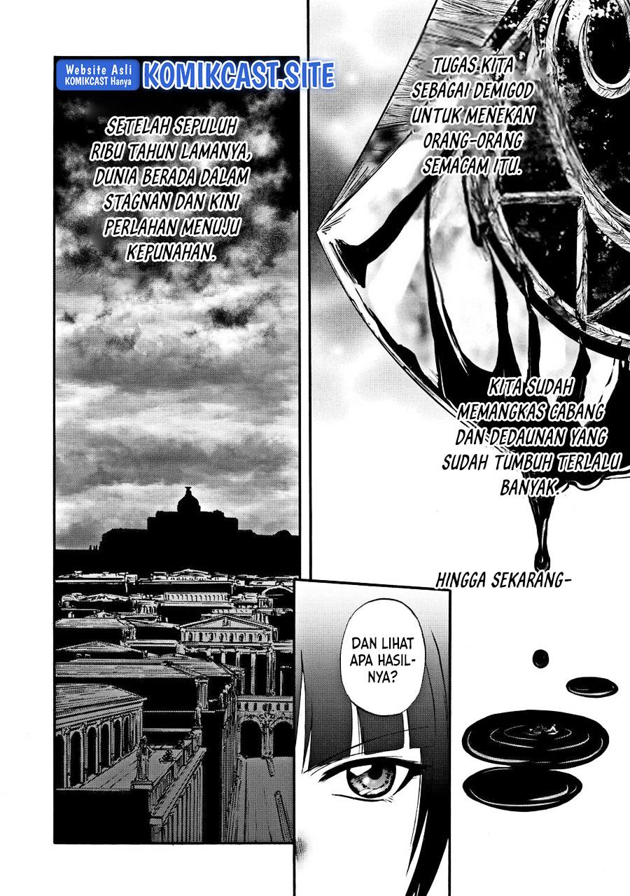 image-komik-gate-jieitai-kanochi-nite-kaku-tatakaeri-chapter-121-9/32