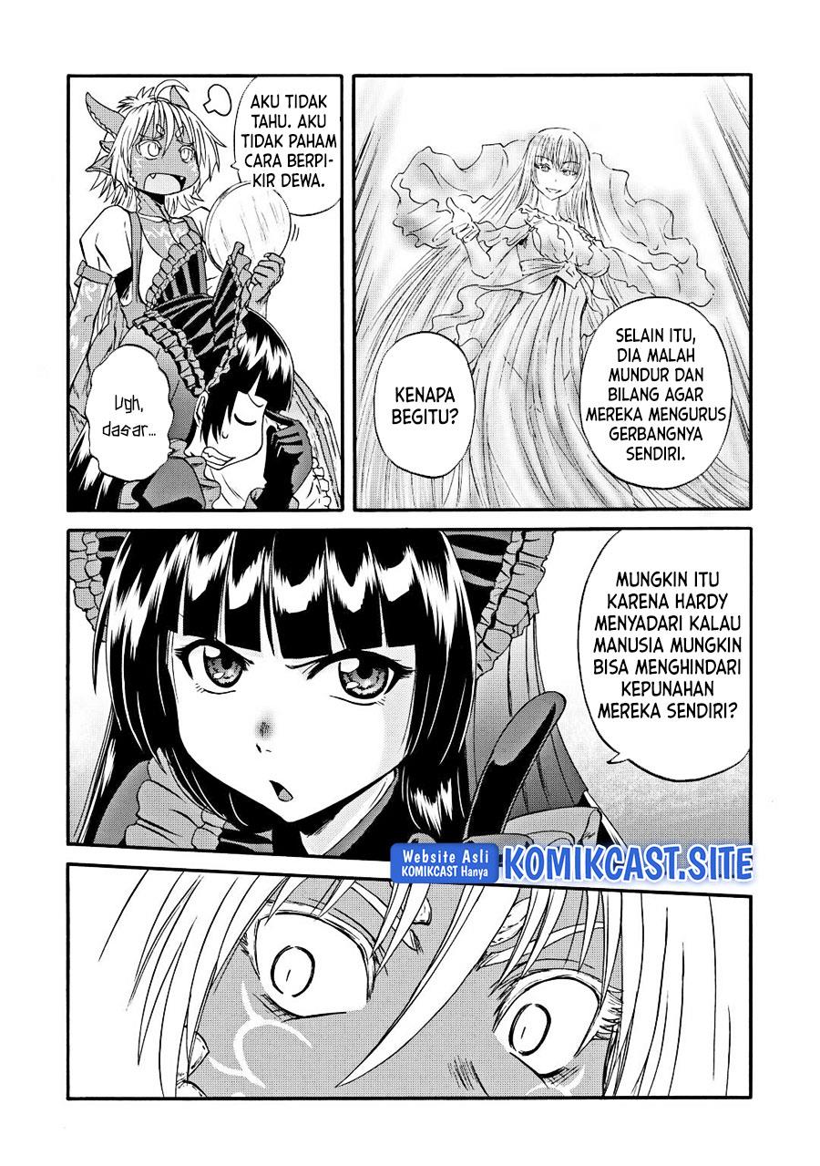 image-komik-gate-jieitai-kanochi-nite-kaku-tatakaeri-chapter-121-11/32