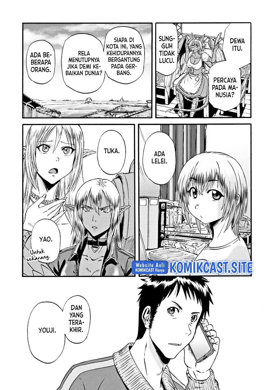 image-komik-gate-jieitai-kanochi-nite-kaku-tatakaeri-chapter-121-12/32