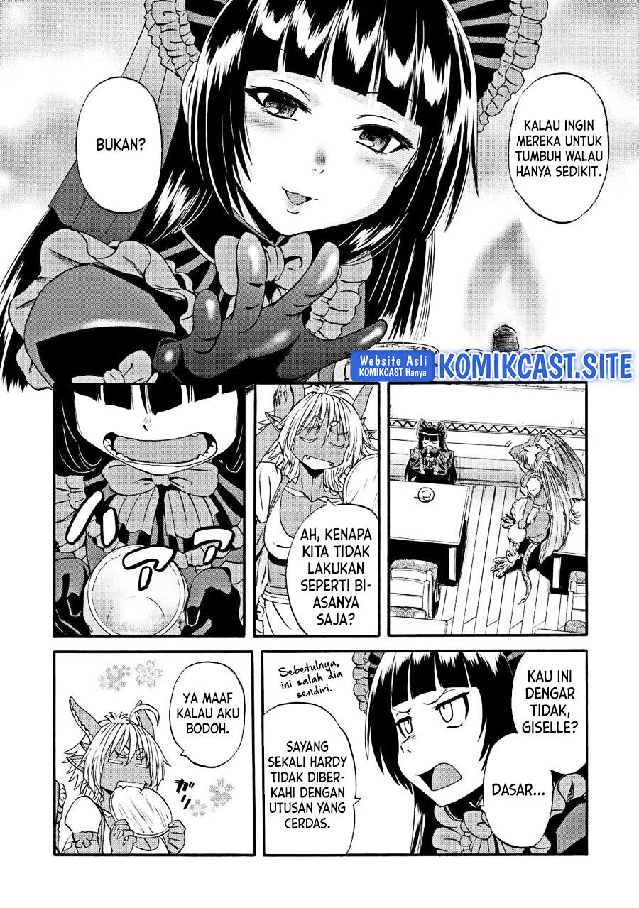 image-komik-gate-jieitai-kanochi-nite-kaku-tatakaeri-chapter-121-15/32