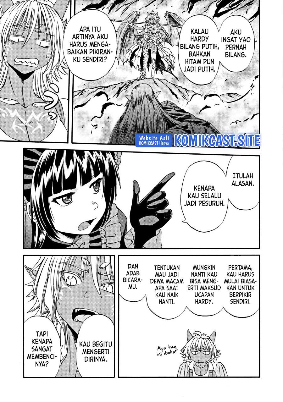 image-komik-gate-jieitai-kanochi-nite-kaku-tatakaeri-chapter-121-16/32