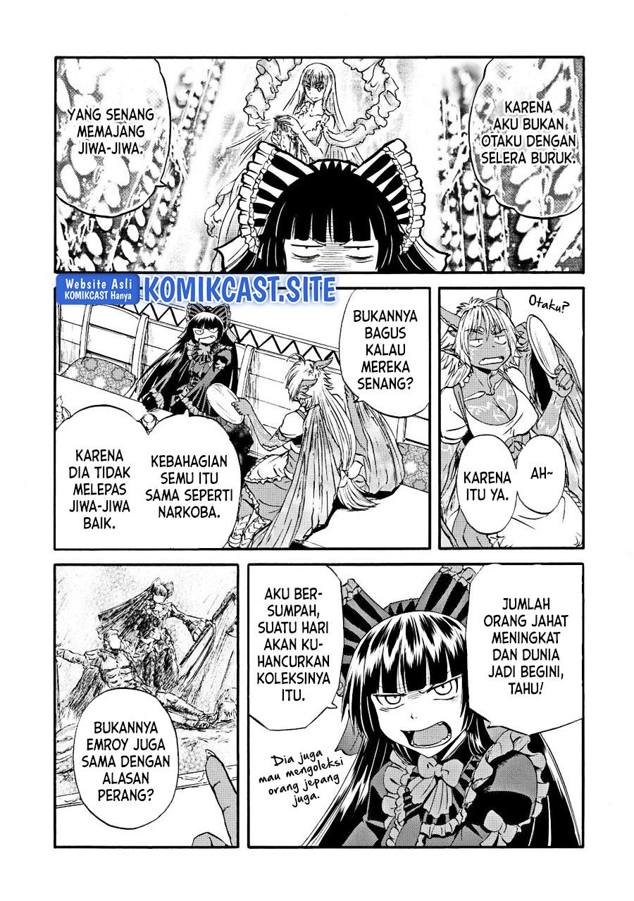 image-komik-gate-jieitai-kanochi-nite-kaku-tatakaeri-chapter-121-17/32