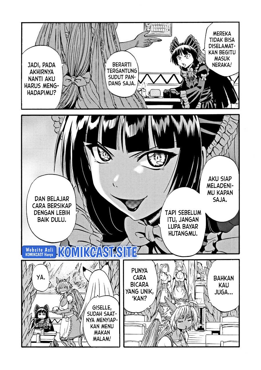 image-komik-gate-jieitai-kanochi-nite-kaku-tatakaeri-chapter-121-18/32