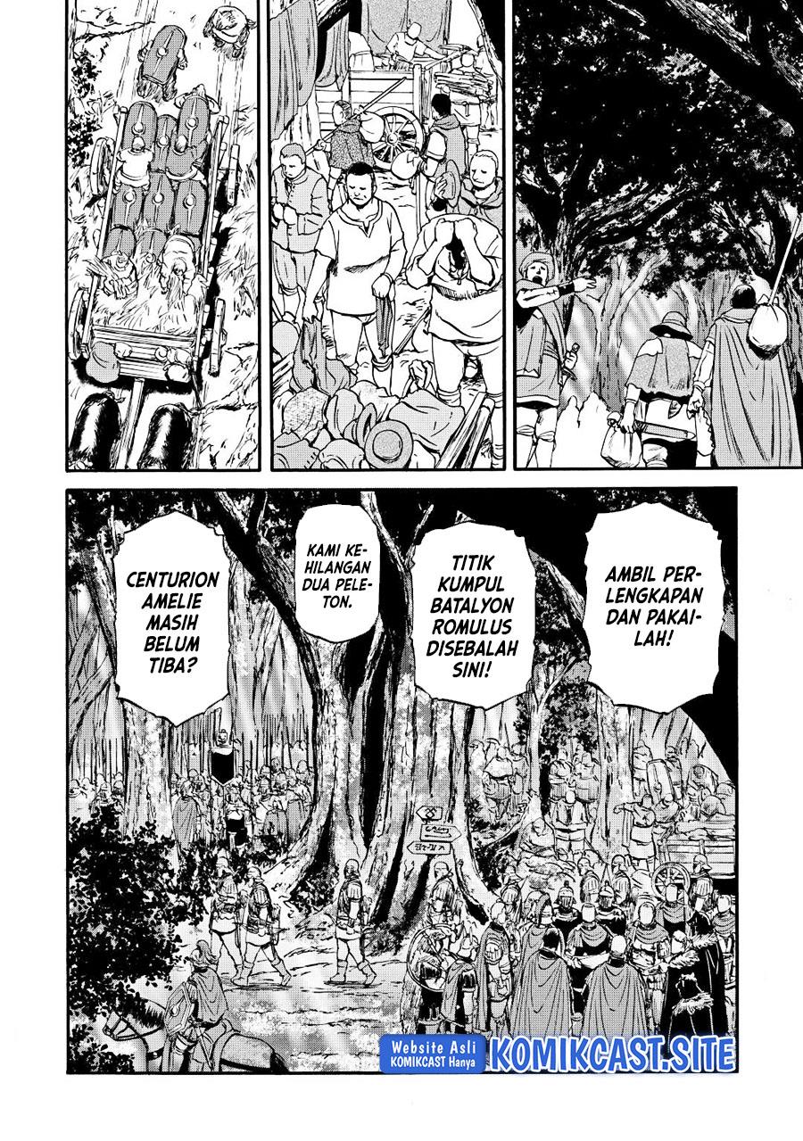 image-komik-gate-jieitai-kanochi-nite-kaku-tatakaeri-chapter-121-19/32