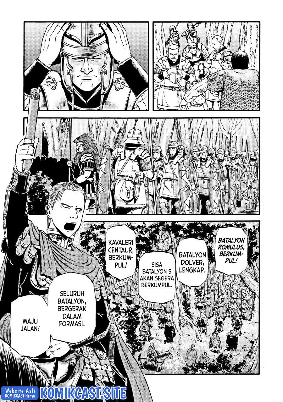 image-komik-gate-jieitai-kanochi-nite-kaku-tatakaeri-chapter-121-20/32