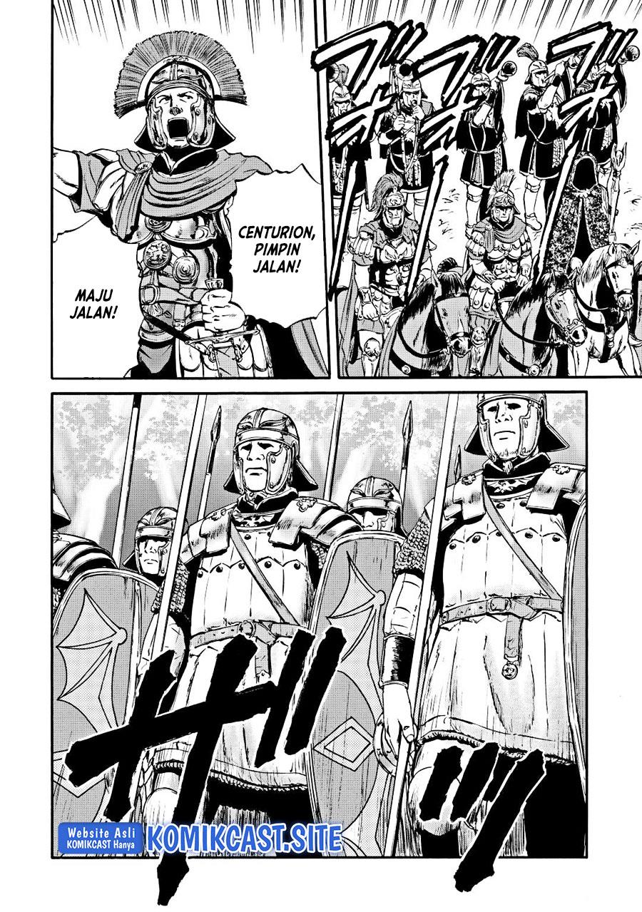 image-komik-gate-jieitai-kanochi-nite-kaku-tatakaeri-chapter-121-21/32