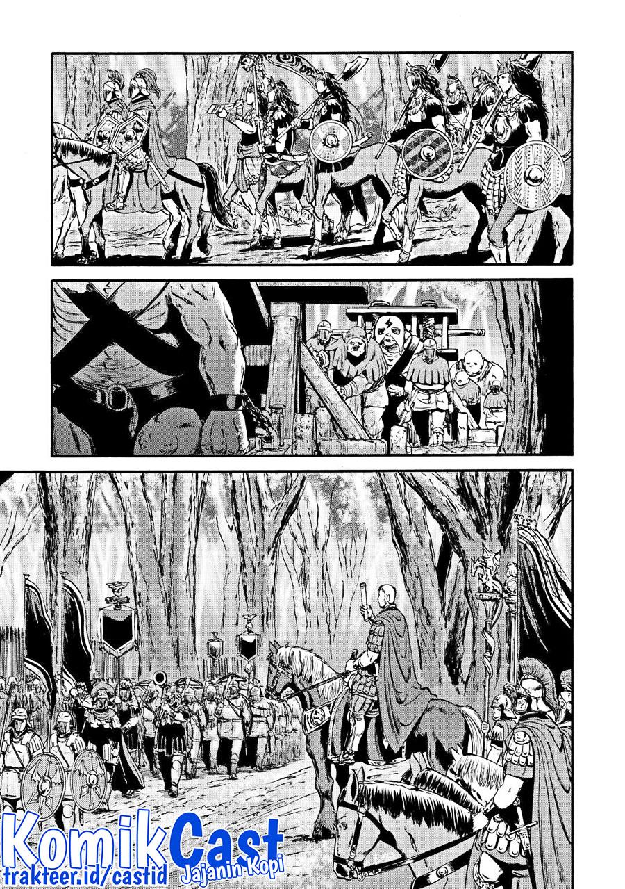 image-komik-gate-jieitai-kanochi-nite-kaku-tatakaeri-chapter-121-22/32