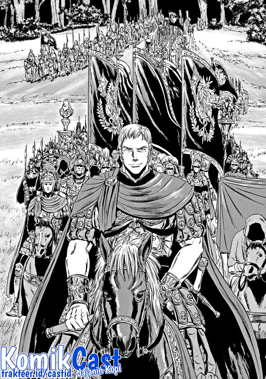 image-komik-gate-jieitai-kanochi-nite-kaku-tatakaeri-chapter-121-25/32