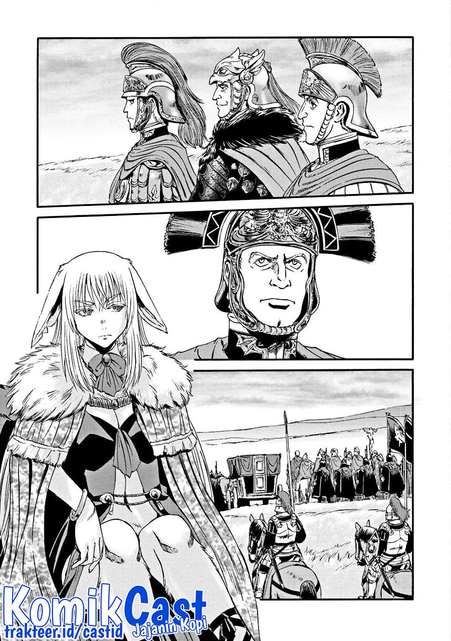 image-komik-gate-jieitai-kanochi-nite-kaku-tatakaeri-chapter-121-26/32