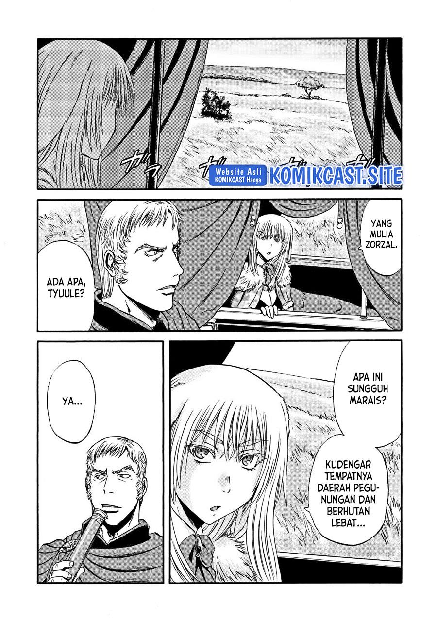 image-komik-gate-jieitai-kanochi-nite-kaku-tatakaeri-chapter-121-27/32