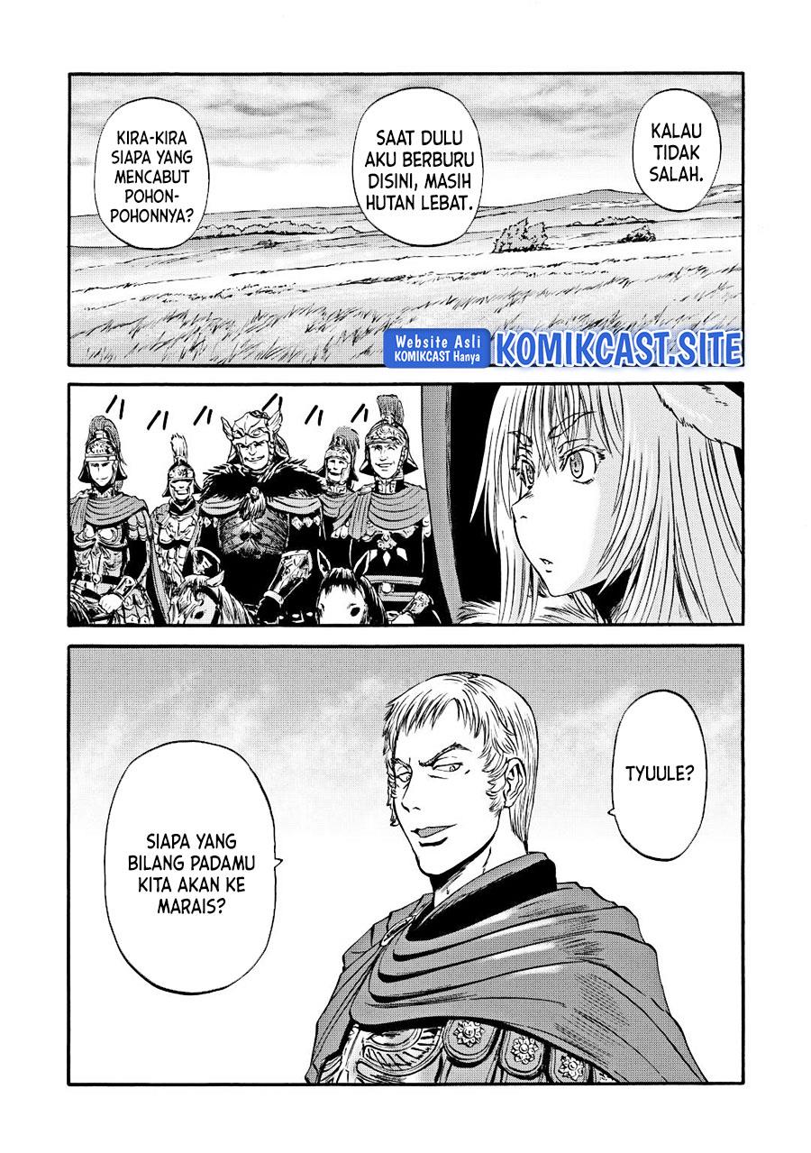 image-komik-gate-jieitai-kanochi-nite-kaku-tatakaeri-chapter-121-28/32
