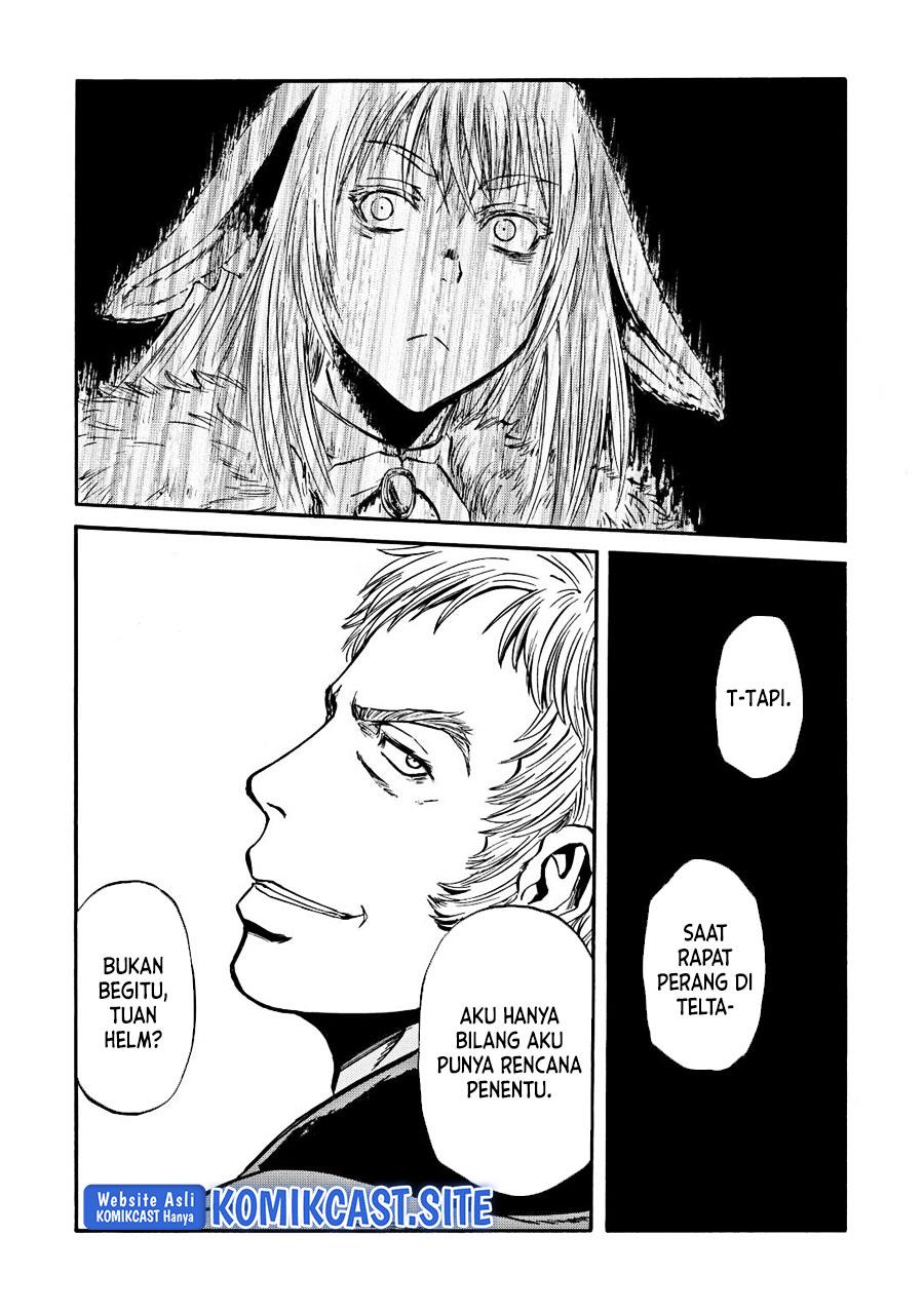 image-komik-gate-jieitai-kanochi-nite-kaku-tatakaeri-chapter-121-29/32