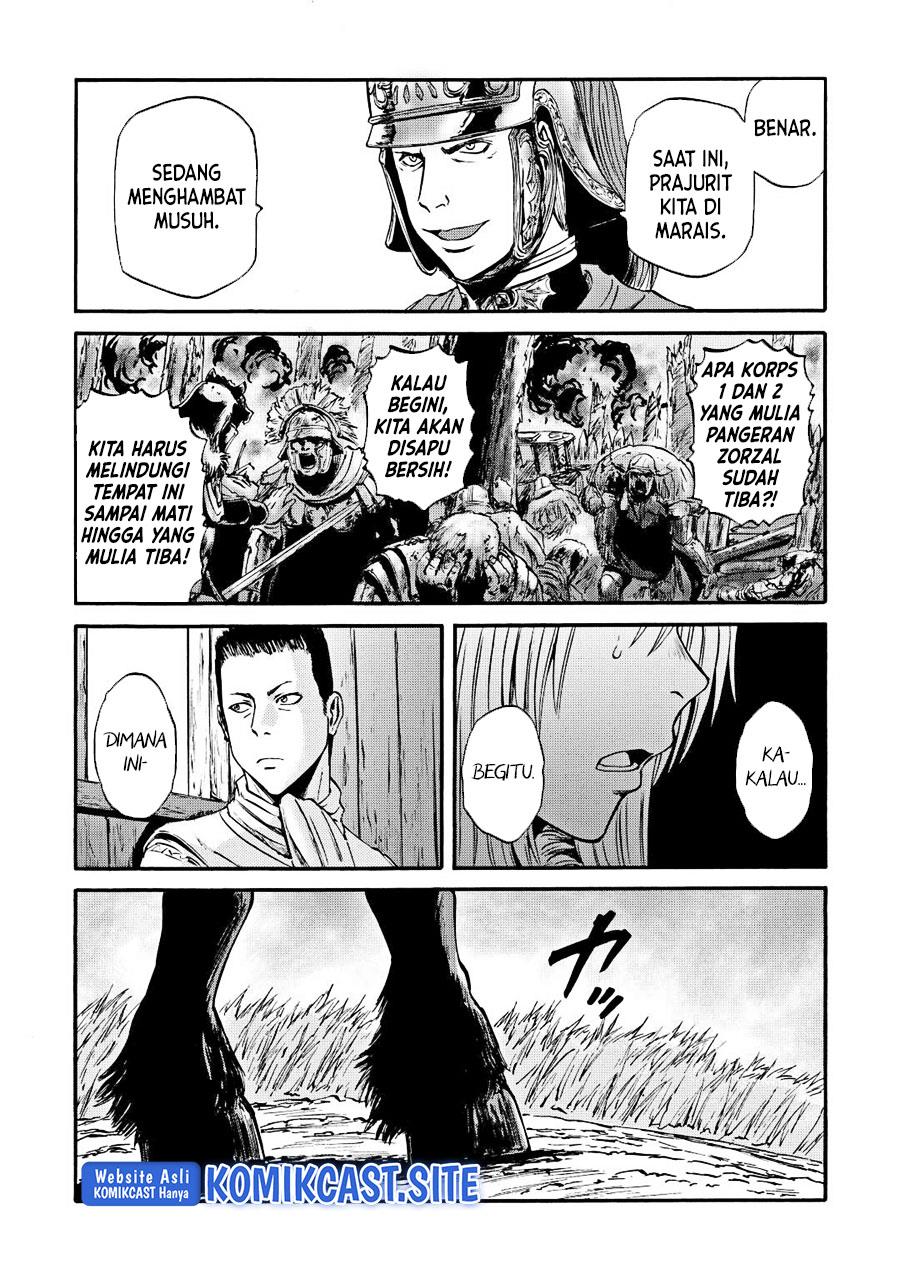 image-komik-gate-jieitai-kanochi-nite-kaku-tatakaeri-chapter-121-30/32