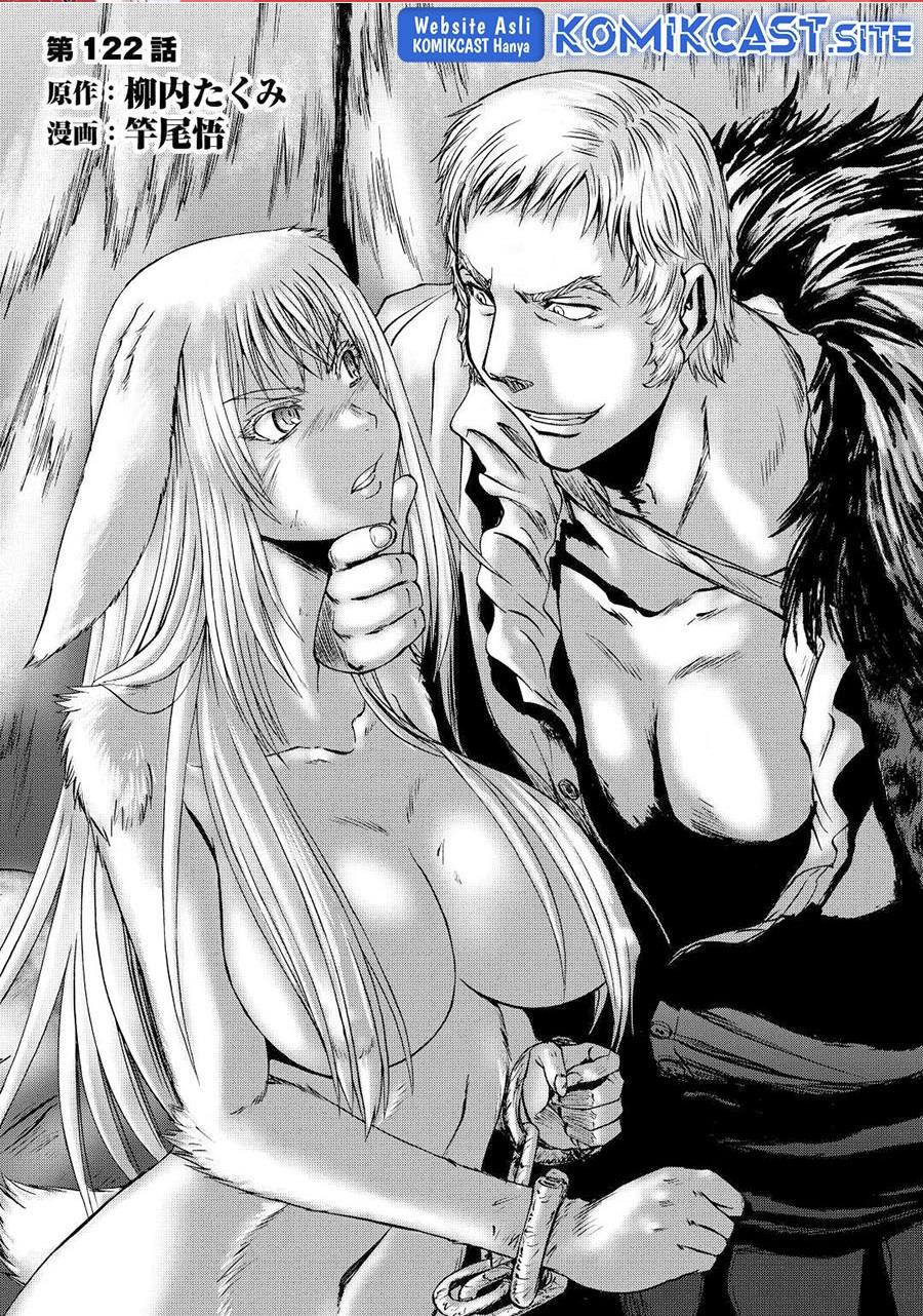 image-komik-gate-jieitai-kanochi-nite-kaku-tatakaeri-chapter-122-0/33