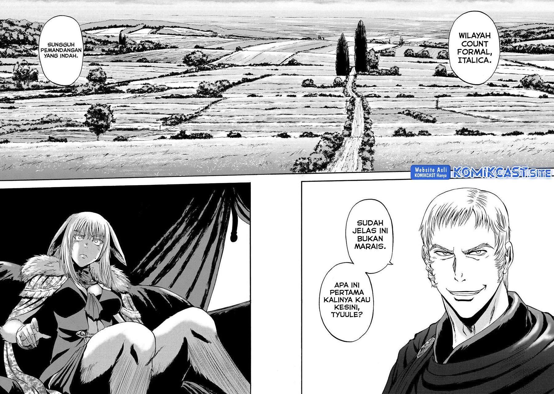 image-komik-gate-jieitai-kanochi-nite-kaku-tatakaeri-chapter-122-1/33